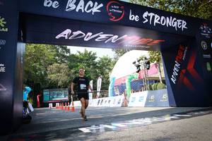 BIB: 
                            <button type="button" onclick="openModal(19536781)" class="btn btn-primary btn-sm float-right btn-popup" data-toggle="modal" data-target=".modal-high-quality">
                        <i class="fas fa-shopping-cart"></i> Add to Cart
                    </button>
                                            <button type="button" onclick="isThisMe(19536781, true)" class="btn btn-success btn-sm float-right btn-popup btn-isme hidden" data-toggle="tooltip" data-placement="bottom" title="นี่คือรูปของคุณใช่ไหม คลิกที่นี่เพื่อเอาเข้าอัลบั้ม">
                        <i class="fas fa-plus"></i> Add to album
                    </button>
                    <button type="button" onclick="isThisMe(19536781, false)" class="btn btn-warning btn-sm float-right btn-popup btn-isnotme hidden">
                        <i class="fas fa-ban"></i> Remove from album
                    </button>